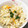 やえまりも's cooksnap of when they made ♡ちりめんじゃこの炊き込みご飯♡.