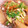 まさきさまさここ's cooksnap of when they made 簡単！豚ひき肉と大根と長ねぎの旨旨丼.