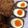 ゆしおんまま's cooksnap of when they made 超簡単☆ボリュームたっぷりスコッチエッグ.