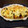 ハラペコリーノ's cooksnap of when they made 味付けさば缶と厚揚げ茄子のチーズ焼き.