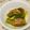 youtapapa's cooksnap of when they made ピーマンのピザ風おつまみ.