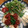 クックLIJDUB☆'s cooksnap of when they made ＊メカジキのソテー トマトソース＊.