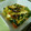 らんぴん's cooksnap of when they made ニラ玉より簡単☆ニラと野菜のたまごとじ.