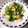 K0A9O0R8U♪'s cooksnap of when they made ほうれん草と豚肉のたまご炒め.