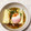 イーちゃん☆'s cooksnap of when they made 揚げだし豆腐に温泉卵をとろーり.