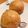 ぶぅと's cooksnap of when they made 素朴なお味☆簡単フカフカきなこまんじゅう.