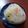 クックQX2SO4☆'s cooksnap of when they made お茶漬けの素deおにぎり.
