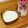 Asato★'s cooksnap of when they made お砂糖代わりにカルピスでヨーグルト.