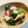 みちゅりんの部屋's cooksnap of when they made わけぎの酢味噌和え（ぬた和え）.