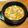 Asato★'s cooksnap of when they made 麻婆豆腐　.