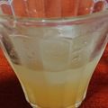 わかなおママ's cooksnap of when they made ゆず酒.