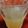 わかなおママ's cooksnap of when they made ゆず酒.