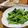 ゆーか1107's cooksnap of when they made 菜の花のからし酢味噌和え☆.