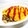 ＠迷子＠'s cooksnap of when they made ひじき煮リメイク☆和風オムライス☆.