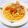 ＠迷子＠'s cooksnap of when they made 楽早☆トマトとモッツァレラチーズのパスタ.