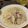 みみず◎'s cooksnap of when they made ホットクックで豚肉のマスタードクリーム煮.