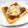 ＠迷子＠'s cooksnap of when they made 金時豆チーズトースト.