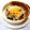 ＠迷子＠'s cooksnap of when they made 和から洋へ!?★リメイク★ひじきの煮物★.