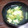 YuKαRi♡'s cooksnap of when they made 小松菜とたまごのお吸い物♪（かきたま汁）.