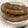 おまんまママ's cooksnap of when they made 手綱こんにゃくの煮物.