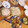 komugiko4's cooksnap of when they made 鶏ささみ＆こんにゃく＆なすのコク旨炒め.