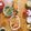 komugiko4's cooksnap of when they made アボカドの炊き込みご飯.