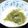 ★むさ's cooksnap of when they made わかめのめかぶとろろ.