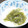 ★むさ's cooksnap of when they made わかめのめかぶとろろ.