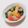 まあまま☆0403's cooksnap of when they made 鶏もも肉となすの味噌炒め【作りおき】.