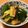 yumitommy's cooksnap of when they made 旨っ！つゆだくピリ辛きゅうり♪.