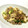 雨です's cooksnap of when they made 厚揚げとひき肉の和風煮.