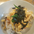 nanataro7's cooksnap of when they made 五目ちらし寿司の具.