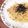RIEKERO's cooksnap of when they made 誰でも作れる簡単本格たらこスパゲティー.