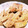 ★むさ's cooksnap of when they made 簡単！鮪の煮付け.