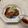 Hirarinn☆'s cooksnap of when they made 鶏から揚げを和風にリメイク.