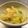 ぱっちゅ's cooksnap of when they made 塩レモン＆白菜の浅漬け.
