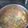 SK15's cooksnap of when they made チキンスープ.