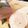クックJ4ZIGE☆'s cooksnap of when they made 61℃ 低温調理 簡単自家製 鶏ハム.