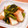Aloha☆★'s cooksnap of when they made かき菜と油揚げの炒め煮.