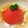 ちく和enjoy料理's cooksnap of when they made まるごとトマトのスープ.