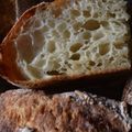 kazz72's cooksnap of when they made ふわクシュクラムのブール.