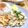 YUH♡ママ's cooksnap of when they made 豆腐&天かすでジャ～ッ！と炒め.