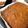 1035's cooksnap of when they made 米国のマムの味！ズッキーニブレッド.