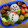 ＊youryoma＊'s cooksnap of when they made まん丸雪だるまのお弁当☆幼稚園　3歳.