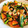 らがぶーりん's cooksnap of when they made 豚とかぼちゃの時短生姜焼き.