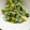 バウンド's cooksnap of when they made 菜の花のからしマヨネーズ和え♪.
