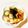 にきけん's cooksnap of when they made すぐでき一品！きゅうりと長芋キムチ和え.