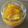 キャンぞう's cooksnap of when they made はっさく＆いよかんのマーマレード.