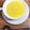 horseland's cooksnap of when they made かぼちゃのミルクスープ.