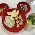 ゆいまーるん's cooksnap of when they made ☆有頭エビの黄金焼き☆.